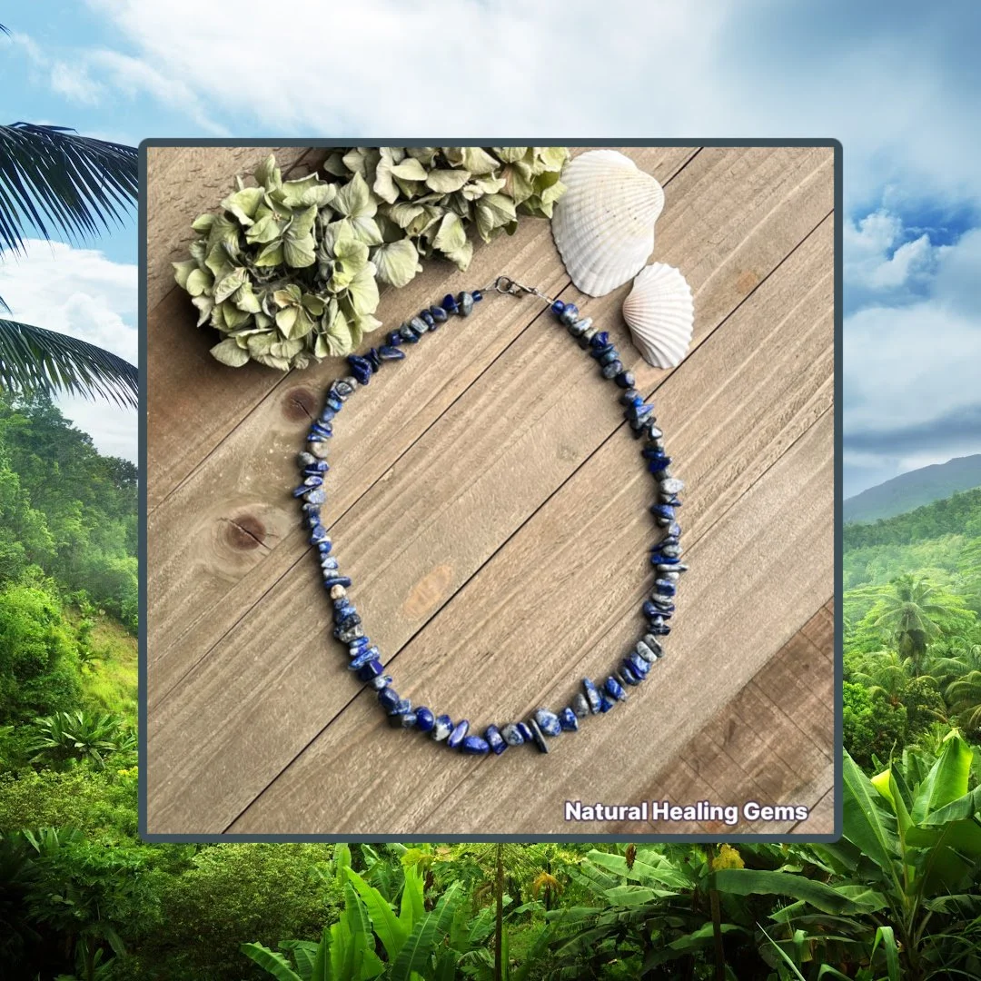 lapis+lazuli+chip+necklace+AD.jpeg
